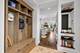 223 9th, Wilmette, IL 60091