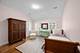 223 9th, Wilmette, IL 60091