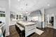223 9th, Wilmette, IL 60091