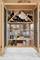 223 9th, Wilmette, IL 60091