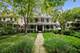 223 9th, Wilmette, IL 60091