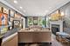 223 9th, Wilmette, IL 60091