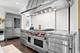 223 9th, Wilmette, IL 60091