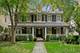 223 9th, Wilmette, IL 60091