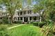 223 9th, Wilmette, IL 60091