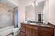 223 9th, Wilmette, IL 60091