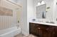 223 9th, Wilmette, IL 60091