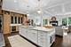 223 9th, Wilmette, IL 60091