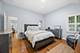 223 9th, Wilmette, IL 60091