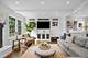 223 9th, Wilmette, IL 60091