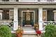 223 9th, Wilmette, IL 60091