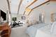 223 9th, Wilmette, IL 60091