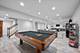 223 9th, Wilmette, IL 60091