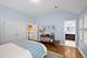 223 9th, Wilmette, IL 60091
