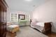 223 9th, Wilmette, IL 60091