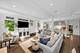 223 9th, Wilmette, IL 60091