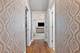 223 9th, Wilmette, IL 60091