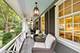 223 9th, Wilmette, IL 60091