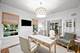 223 9th, Wilmette, IL 60091
