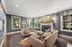 223 9th, Wilmette, IL 60091