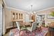 223 9th, Wilmette, IL 60091