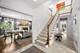 223 9th, Wilmette, IL 60091