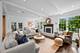 223 9th, Wilmette, IL 60091