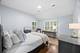 223 9th, Wilmette, IL 60091