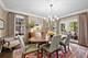 223 9th, Wilmette, IL 60091