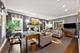 223 9th, Wilmette, IL 60091