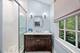 223 9th, Wilmette, IL 60091