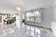 276 Claridge, Bolingbrook, IL 60440