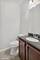 261 Sype, Carol Stream, IL 60188