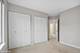 261 Sype, Carol Stream, IL 60188