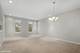 261 Sype, Carol Stream, IL 60188