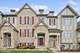 261 Sype, Carol Stream, IL 60188