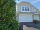 337 Devoe Unit 337, Oswego, IL 60543