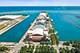 505 N Lake Shore Unit 6203, Chicago, IL 60611
