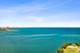 505 N Lake Shore Unit 6203, Chicago, IL 60611