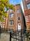 1343 N Leavitt Unit CH, Chicago, IL 60622