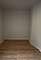 1343 N Leavitt Unit CH, Chicago, IL 60622