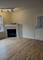 1343 N Leavitt Unit CH, Chicago, IL 60622