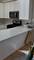 1343 N Leavitt Unit CH, Chicago, IL 60622