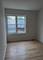1343 N Leavitt Unit CH, Chicago, IL 60622
