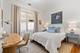 1359 W Fullerton Unit 3E, Chicago, IL 60614