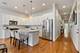 1359 W Fullerton Unit 3E, Chicago, IL 60614