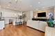 1359 W Fullerton Unit 3E, Chicago, IL 60614