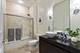 1359 W Fullerton Unit 3E, Chicago, IL 60614