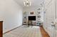 1359 W Fullerton Unit 3E, Chicago, IL 60614