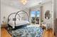 1359 W Fullerton Unit 3E, Chicago, IL 60614